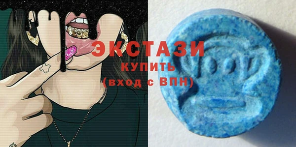 дурь Абинск