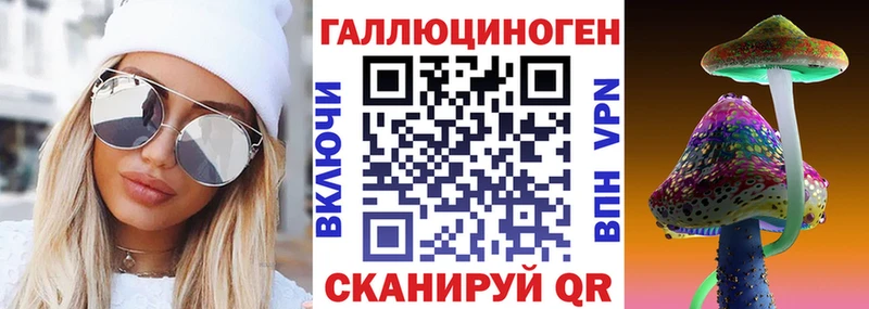 где найти наркотики  Конаково  Псилоцибиновые грибы мицелий 